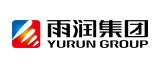 佛山雨润总部屋面防水维修工程