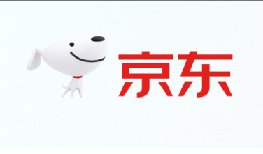 佛山京东物流集团