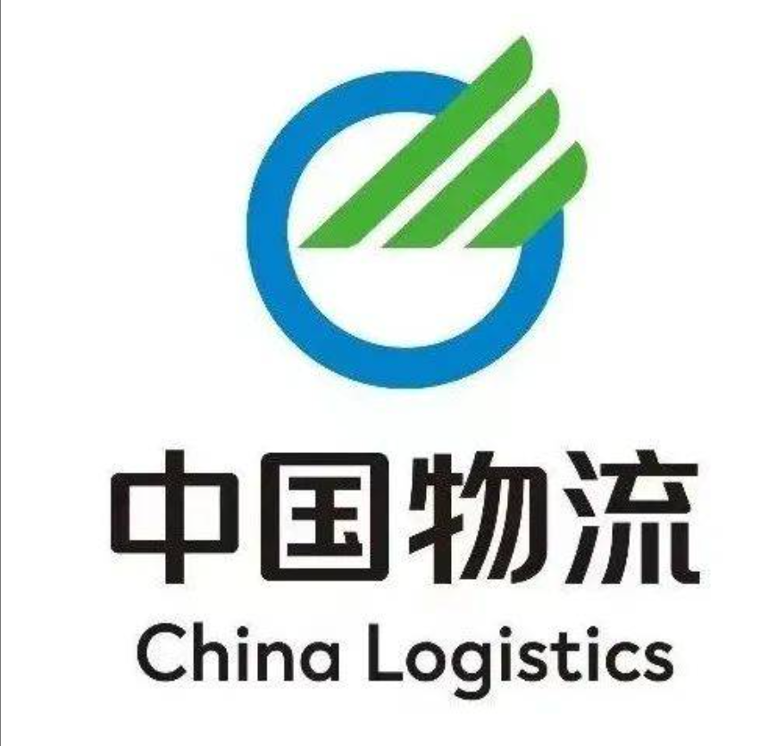 佛山中国物流
