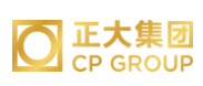 佛山正大集团