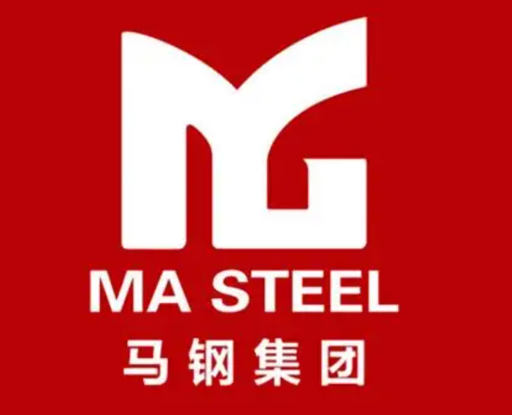 佛山马钢集团