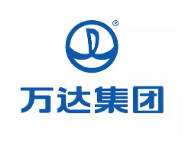 佛山万达集团