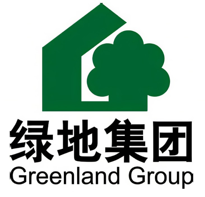 佛山绿地集团
