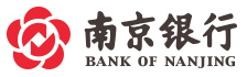 佛山南京银行